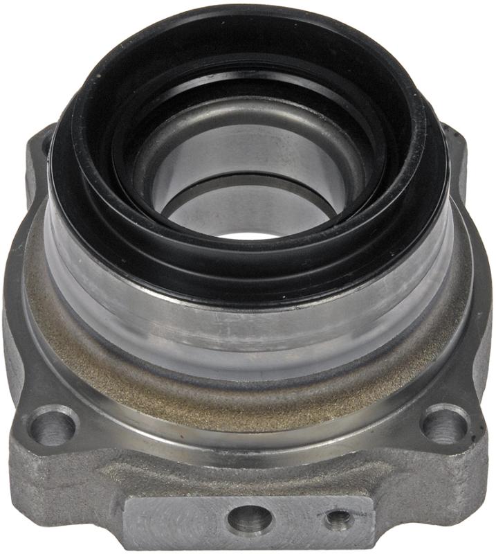 Dorman 4110001 - Wheel Bearing Dorman 4110001 Wheel Bearing product image 1 of 2