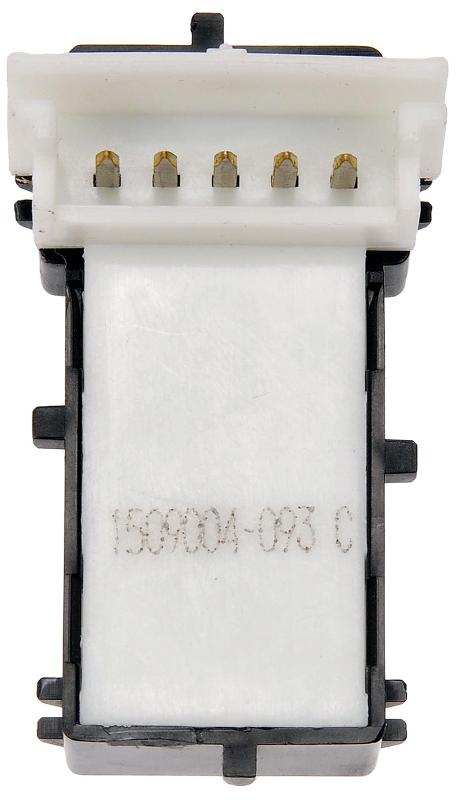 Dorman 901111 - Door Lock Switch Dorman 901111 Door Lock Switch product image 2 of 3