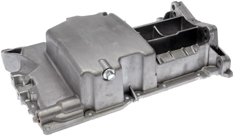 Dorman 264133 - Engine Oil Pan Dorman 264133 Engine Oil Pan product image 1 of 1