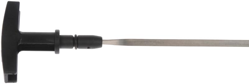 Dorman 917312 Engine Oil Dipstick product image 2 of 3