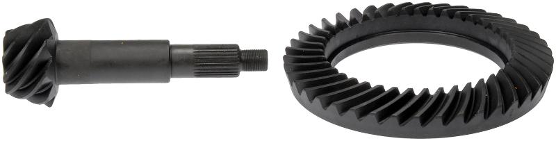 Dorman 697341 Differential Ring and Pinion product image 2 of 2