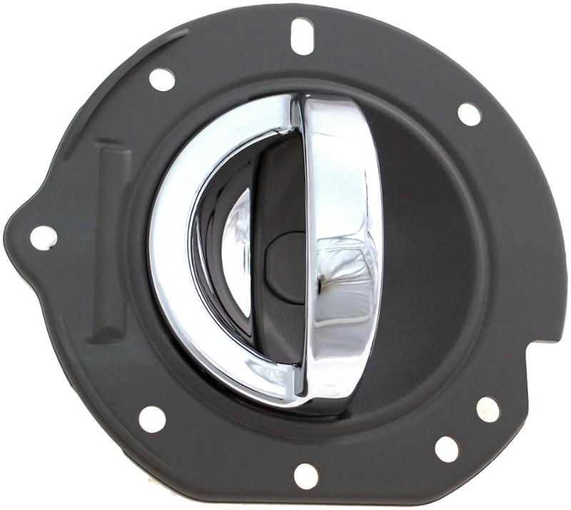 Dorman 83994 Interior Door Handle product image 3 of 3