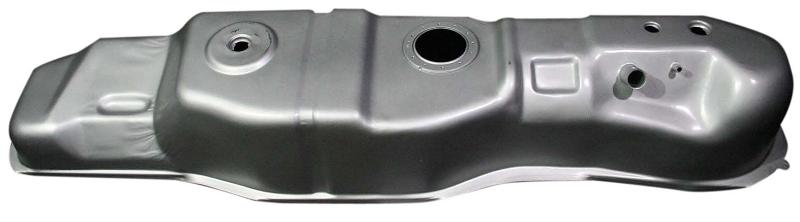 Dorman 576952 Fuel Tank product image 1 of 1