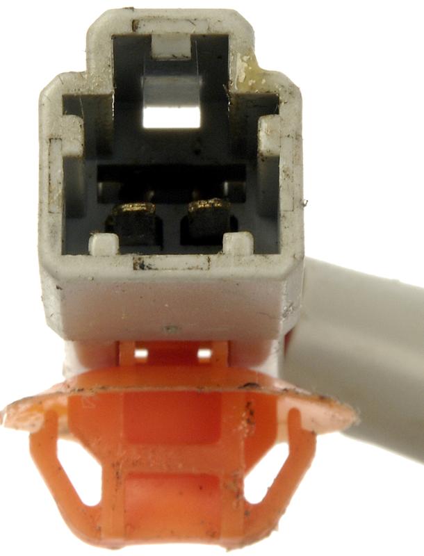 Dorman 748559 Power Window Motor and Regulator Assembly product image 3 of 3