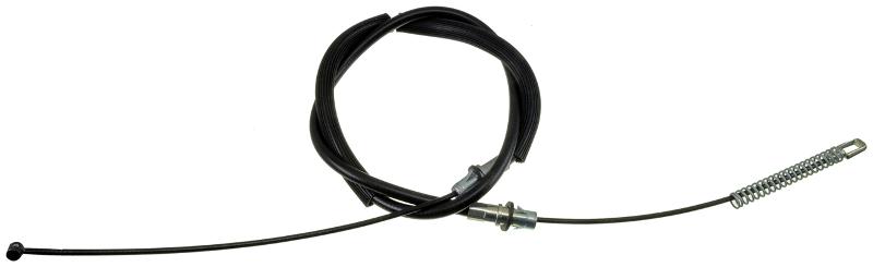 Dorman C95261 Parking Brake Cable product image 3 of 3