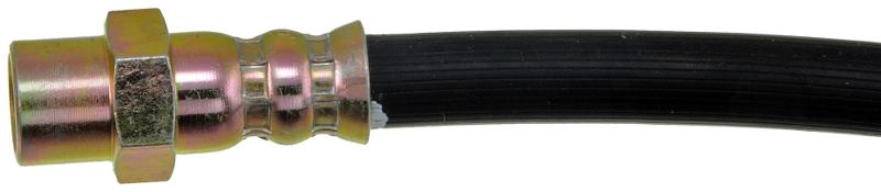 Dorman H114827 Brake Hydraulic Hose product image 2 of 3