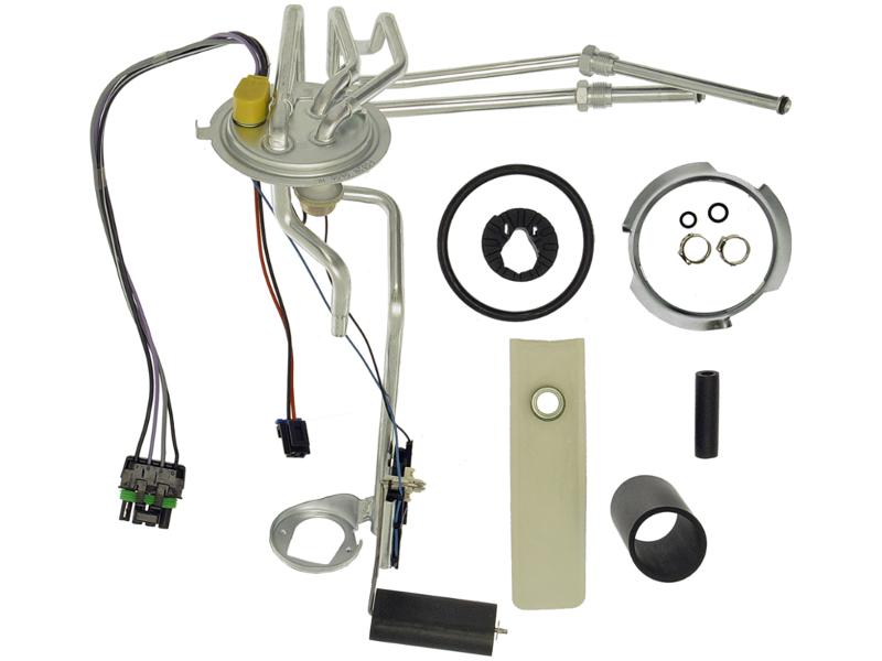 Dorman 692024 Fuel Tank Sending Unit product image 1 of 1