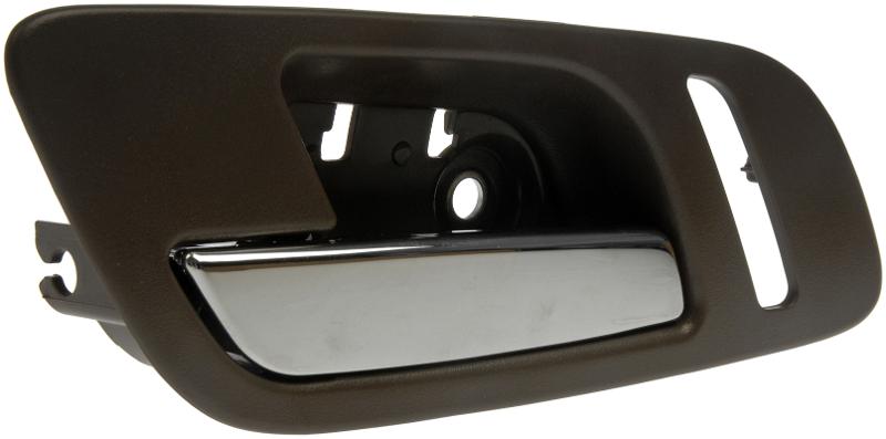 Dorman 81199 Interior Door Handle product image 2 of 3