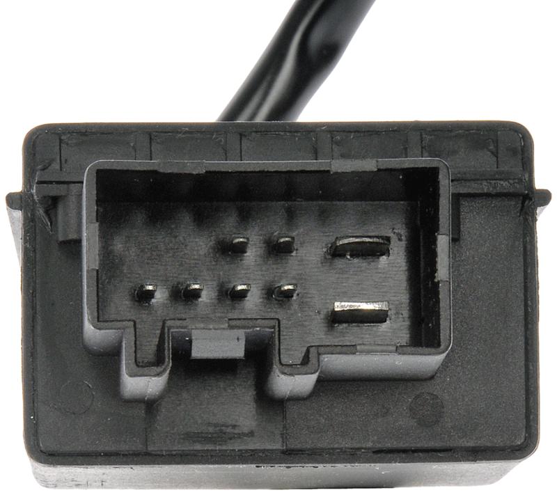 Dorman 601011 Fuel Pump Driver Module product image 3 of 3