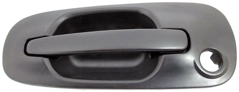 Dorman 82661 Exterior Door Handle product image 3 of 3