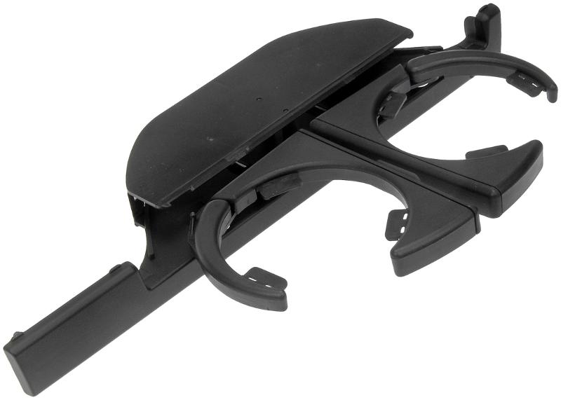 Dorman 41014 Cup Holder product image 3 of 3