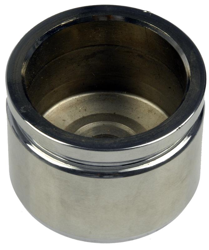 Dorman P7500S  product image 2 of 3