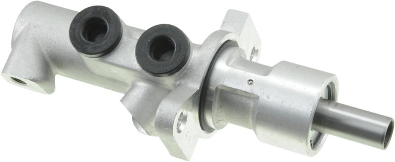 Dorman M390079 Brake Master Cylinder product image 2 of 4