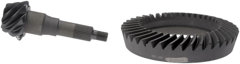 Dorman 697329 - Differential Ring and Pinion Dorman 697329 Differential Ring and Pinion product image 1 of 2