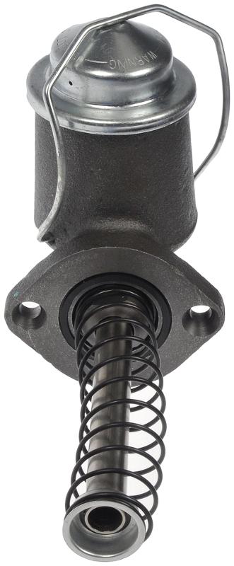 Dorman M36438  product image 5 of 5