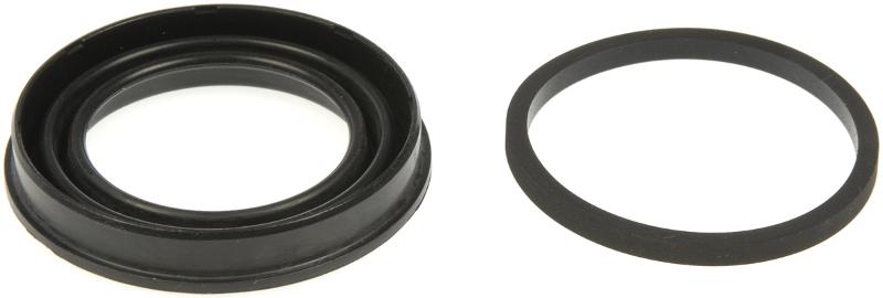 Dorman D132787 Disc Brake Caliper Repair Kit product image 2 of 2