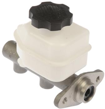 Dorman M630395 Brake Master Cylinder product image 3 of 4
