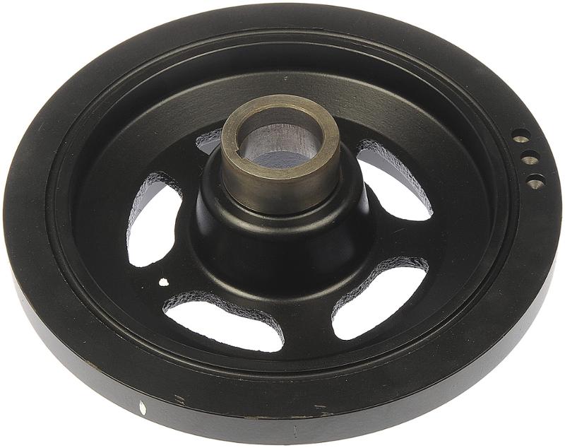 Dorman 594326 Engine Harmonic Balancer product image 2 of 2