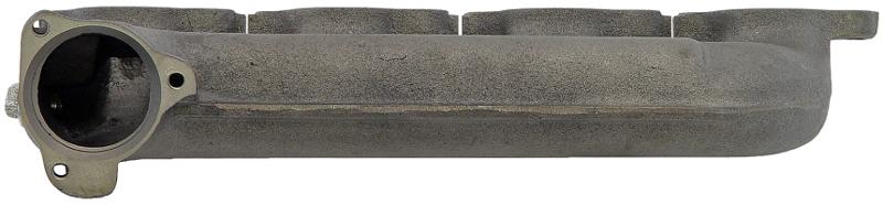 Dorman 674159 Exhaust Manifold product image 6 of 6