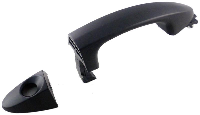 Dorman 81960 Exterior Door Handle product image 3 of 3