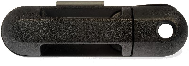 Dorman 80652 Exterior Door Handle product image 5 of 6