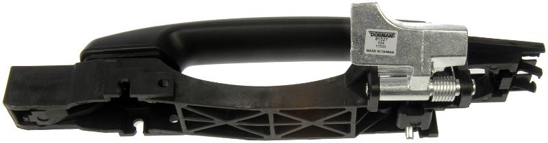 Dorman 81527 Exterior Door Handle product image 3 of 3