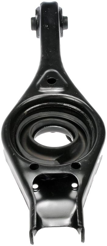 Dorman 524500 Suspension Control Arm product image 2 of 2