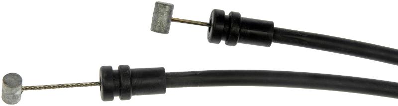Dorman 912030 Hood Release Cable product image 2 of 3