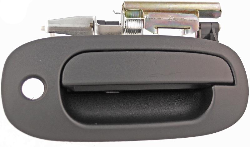 Dorman 93500 Exterior Door Handle product image 3 of 3