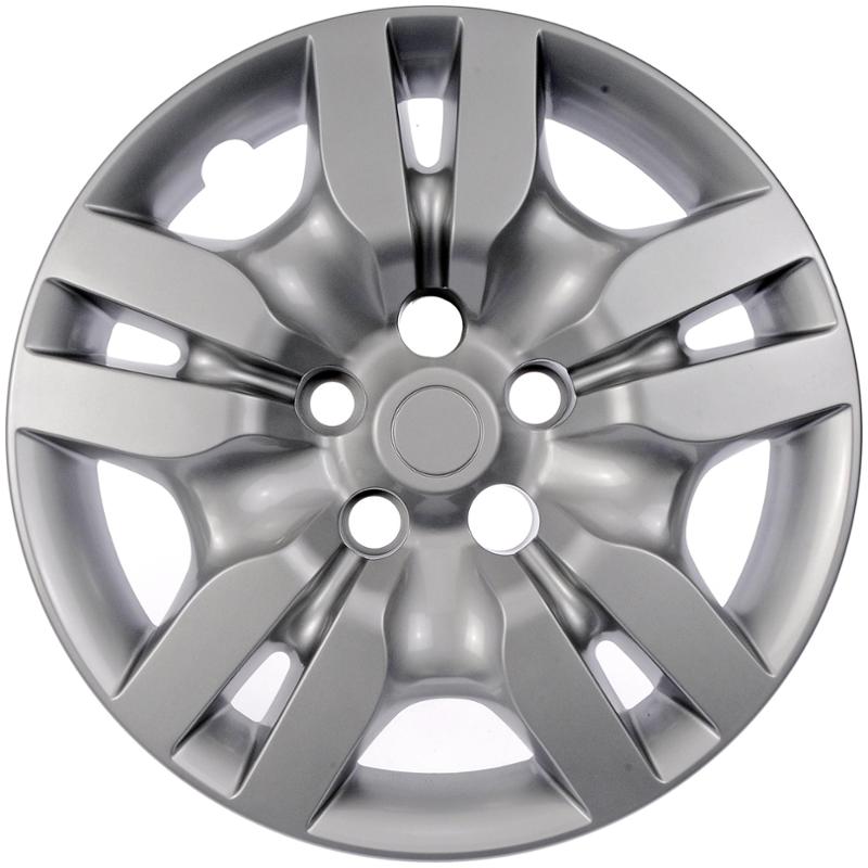 Dorman 910117 Wheel Cover product image 1 of 1