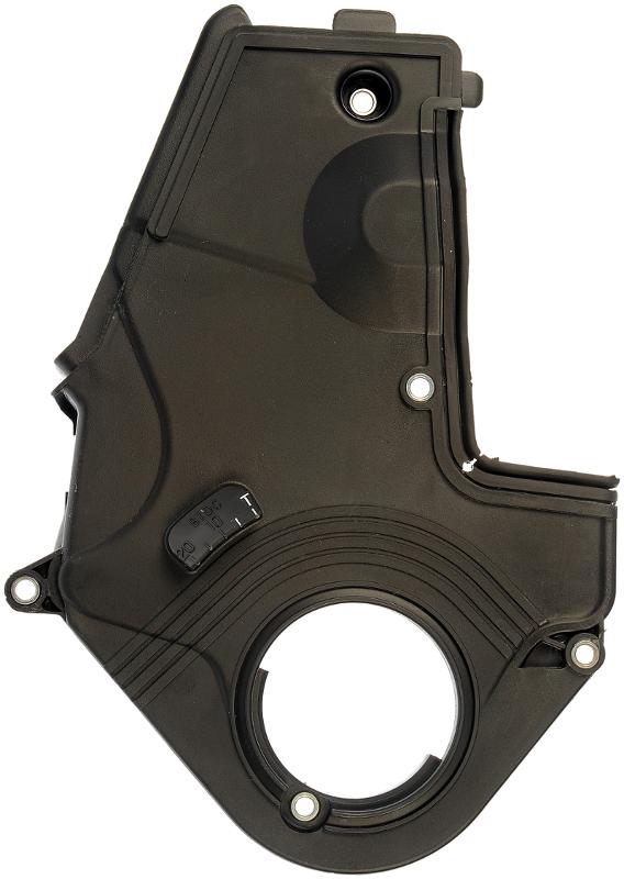 Dorman 635802 Engine Timing Cover product image 1 of 1
