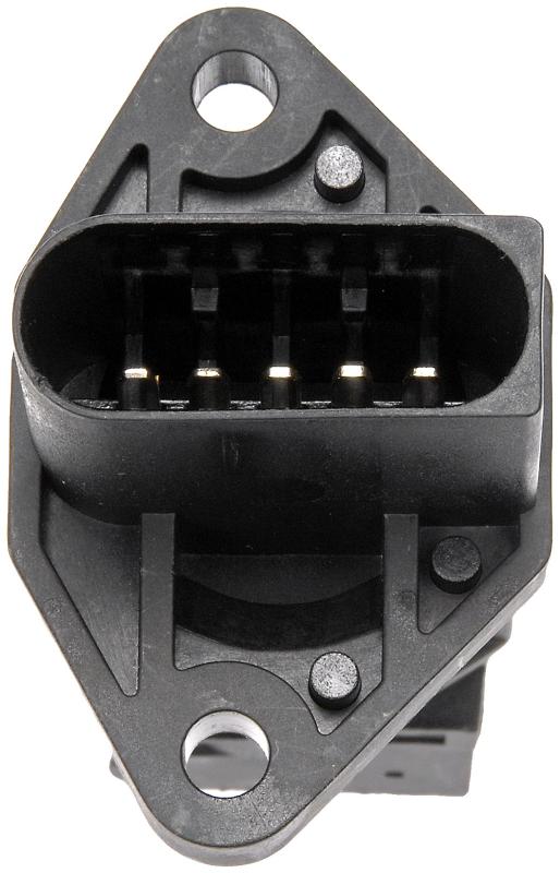 Dorman 917876 Dorman 917876 product image 3 of 3