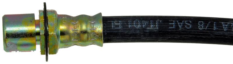 Dorman H38005 Brake Hydraulic Hose product image 2 of 3