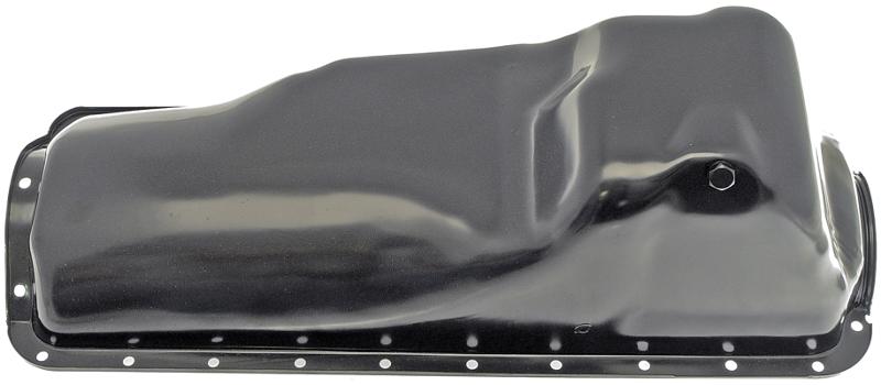 Dorman 264024 Engine Oil Pan product image 1 of 1
