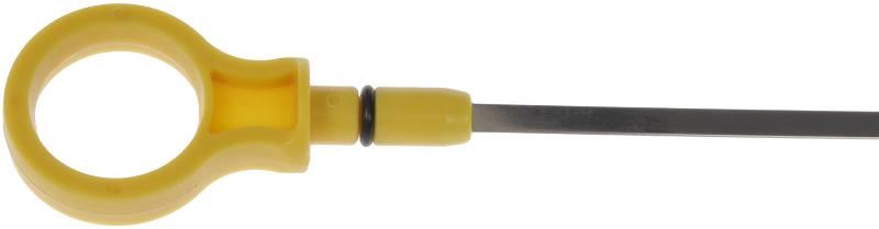Dorman 917441 Engine Oil Dipstick product image 3 of 3