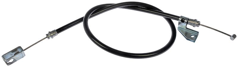 Dorman C94990 Parking Brake Cable product image 3 of 3