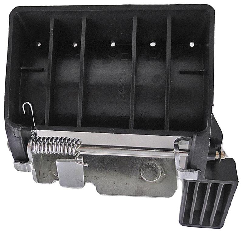 Dorman 82503 - Interior Door Handle Dorman 82503 Interior Door Handle product image 2 of 3