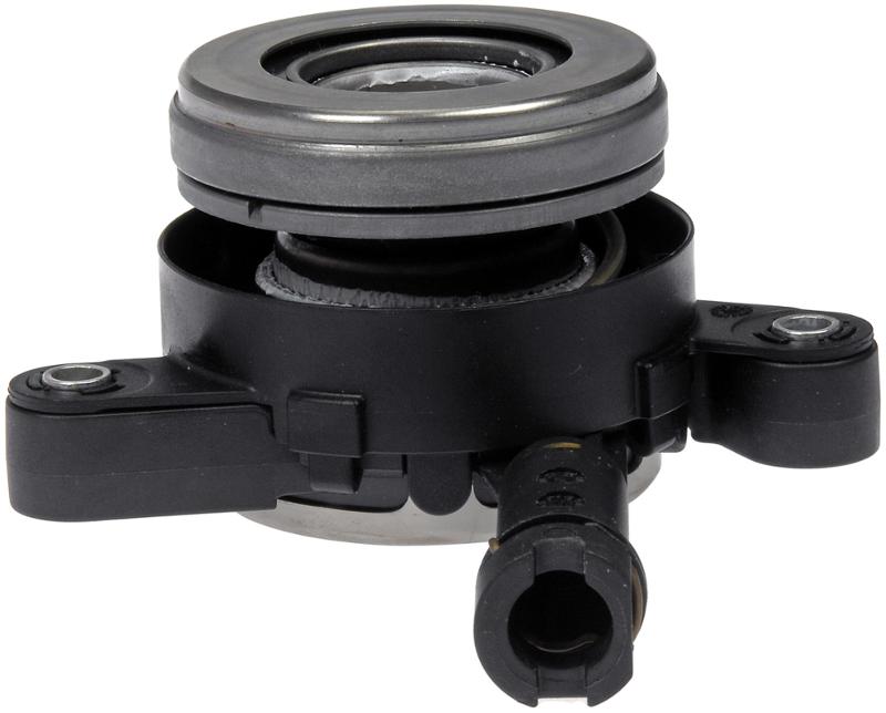 Dorman CS650171 Clutch Slave Cylinder product image 2 of 3