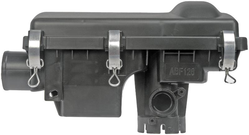 Dorman 258534 Air Filter Housing product image 2 of 2