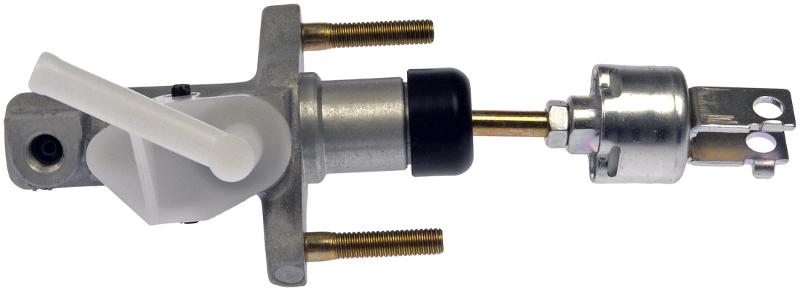 Dorman CM640022 Clutch Master Cylinder product image 2 of 4