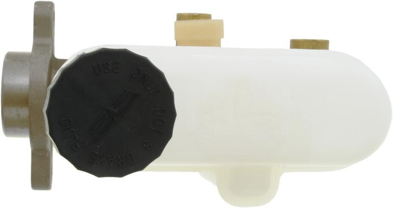 Dorman M390186 Brake Master Cylinder product image 1 of 4