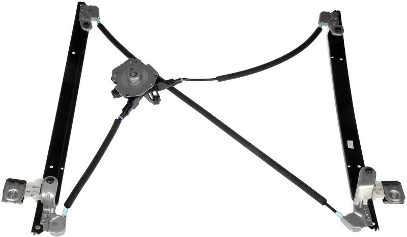Dorman 749023 Window Regulator product image 1 of 4
