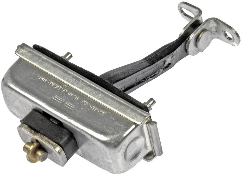 Dorman 924150 - Door Check Dorman 924150 Door Check product image 4 of 4