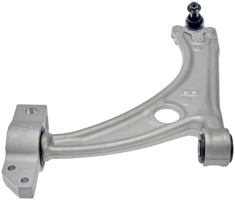 Dorman 522029 Suspension Control Arm and Ball Joint Assembly product image 2 of 2