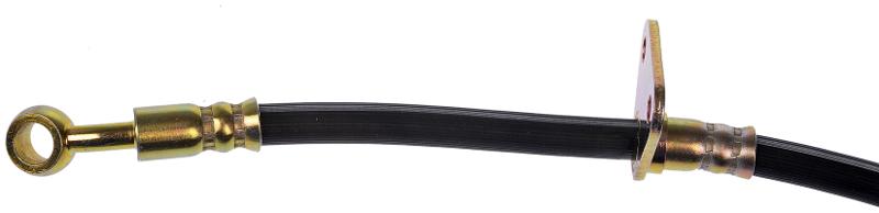 Dorman H38714 Brake Hydraulic Hose product image 3 of 3