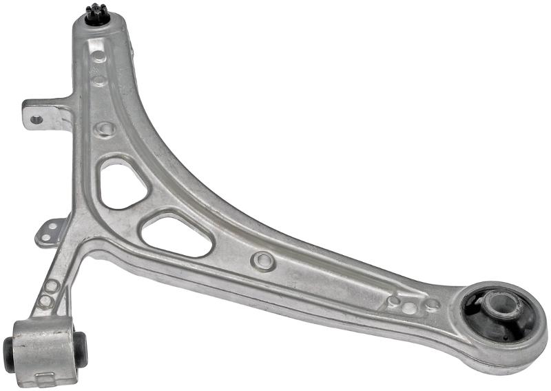 Dorman 524597 Suspension Control Arm and Ball Joint Assembly product image 2 of 2
