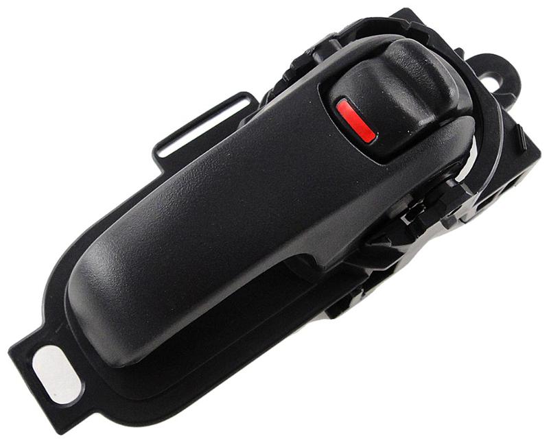 Dorman 82305 Interior Door Handle product image 3 of 3