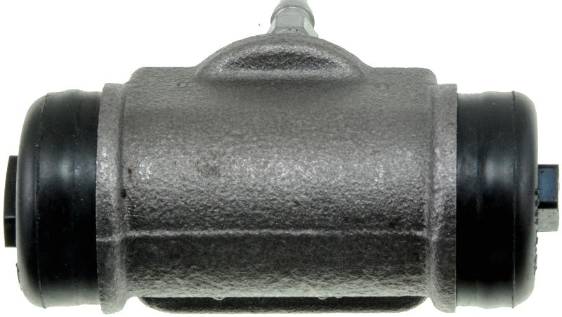 Dorman W37426 Drum Brake Wheel Cylinder product image 2 of 3