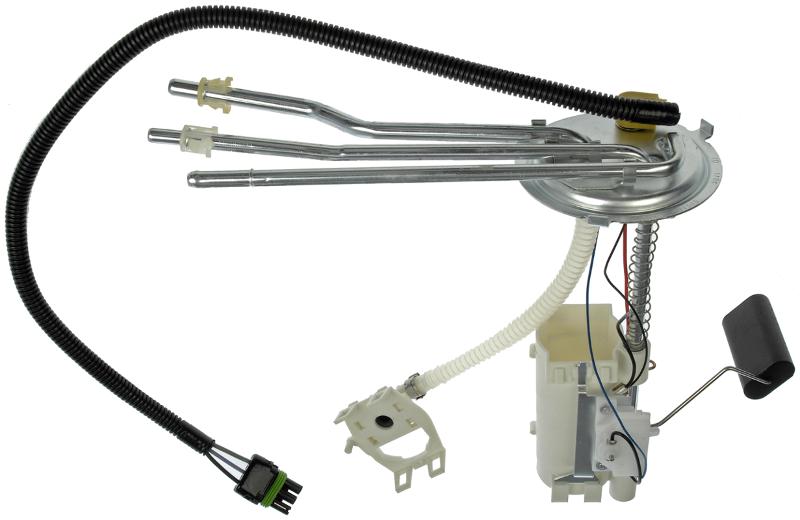 Dorman 692215 Fuel Tank Sending Unit product image 2 of 7