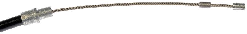 Dorman C95614 Parking Brake Cable product image 3 of 3